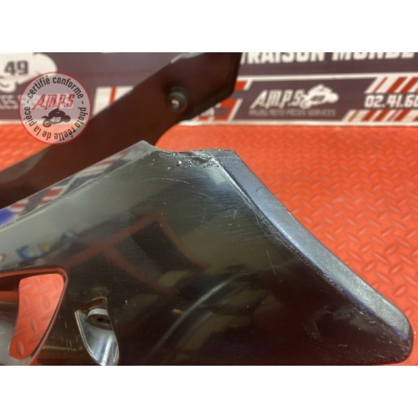Sabot Cagiva 1000 Raptor 2000 à 2005